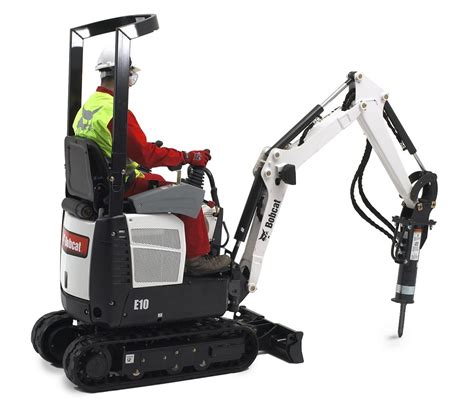 e10 t4 bobcat compact excavator|bobcat e10 excavator price.